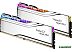 Оперативная память G.Skill Trident Z5 Royal Neo 2x32ГБ DDR5 6000 МГц F5-6000J2636H32GX2-TR5NS