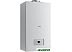 Отопительный котел Protherm Гепард 23 MOV