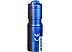 Фонарь Fenix E02R Cree XP-G2 S3 (синий)