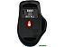 Игровая мышь TFN Saibot MX-15