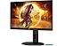 Игровой монитор AOC 24G4X Игровой монитор AOC 24G4X