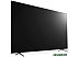 Телевизор LG UN640S 86UN640S0LD