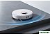 Робот-пылесос Xiaomi Robot Vacuum X10 B102GL (европейская версия, белый)
