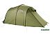 Кемпинговая палатка Tatonka Family Camp (светло-оливковый) Кемпинговая палатка Tatonka Family Camp (светло-оливковый)