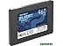 SSD PATRIOT Burst Elite PBE960GS25SSDR