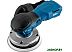Эксцентриковая шлифмашина Bull CRS 1218 E 1304691 (без АКБ)