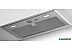 Кухонная вытяжка Faber Inka ICH SS A52 I.Smart HCS 305.0599.323