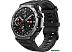 Умные часы Amazfit T-Rex 3 (оникс)