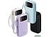 Внешний аккумулятор Baseus Qpow2 Dual-Cable Digital Display Fast Charge Power Bank 22.5W 10000mAh (б Внешний аккумулятор Baseus Qpow2 Dual-Cable Digital Display Fast Charge Power Bank 22.5W 10000mAh (б