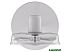 Вентилятор Royal Clima RSF-1401E-WT Вентилятор Royal Clima RSF-1401E-WT