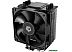 Кулер для процессора ID-Cooling SE-903-XT Basic