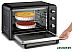 Мини-печь Moulinex OX464810