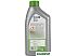 Моторное масло Mobil 1 ESP x2 0W-20 1л