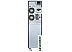 Источник бесперебойного питания APC Easy UPS SRV 6000 ВА