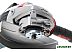 Угловая шлифмашина (болгарка) Bosch GWS 22-180 LVI Professional (0601890D00)