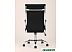 Кресло Stool Group TopChairs Unit (черный) Кресло Stool Group TopChairs Unit (черный)