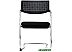 Кресло Norden Самба Black CF CH-172C-BLACK-OS-01 (черный) Кресло Norden Самба Black CF CH-172C-BLACK-OS-01 (черный)
