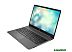 Ноутбук HP 15s-eq2024ur 3B2X2EA