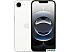 Телефон Apple iPhone 16e 128GB (белый) Телефон Apple iPhone 16e 128GB (белый)