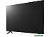 Телевизор LG UR78 43UR78001LJ