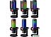 Проводной микрофон Redragon Fenris GM301 Проводной микрофон Redragon Fenris GM301