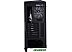 Корпус CORSAIR Carbide Series Spec-Omega RGB Black без БП (CC-9011140-WW)