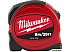 Рулетка Milwaukee 48227726