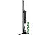 Телевизор BQ 55FU32B