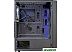 Корпус Ginzzu CL300 Корпус Ginzzu CL300