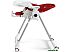 Стульчик для кормления Peg-Perego Prima Pappa Follow me (mint)