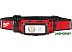Фонарь Milwaukee L4 HL2-301 Фонарь Milwaukee L4 HL2-301