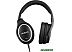 Наушники Audix A150