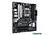 Материнская плата ASUS Prime B650M-A WiFi
