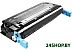 Тонер-картридж HP Q5950A
