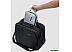 Органайзер для чемодана Thule Compression Packing Cube Small 3204858 (white)