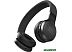 Наушники JBL Live 460NC (черный)