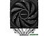 Кулер для процессора DeepCool AG620 R-AG620-BKNNMN-G-1