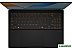 Ноутбук ASUS Vivobook S16 OLED M5606KA-RI036