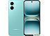 Телефон Tecno Spark Go 2 4GB/128GB (лазурный зеленый)