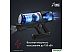 Пылесос Tefal X-Force Flex 12.60 Neo TY9L42WO