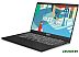 Ноутбук MSI Modern 14 C7M-238RU
