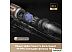Пылесос Dreame Cordless Vacuum Cleaner Z20 Aqua Cycle (евровилка)