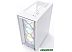 Корпус Montech AIR 1000 Premium (белый)