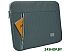 Чехол Case Logic Huxton 14