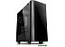 Корпус Thermaltake View 21 TG