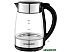 Чайник StarWind SKG3026 Чайник StarWind SKG3026