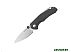 Нож складной Ruike P671-CB Нож складной Ruike P671-CB