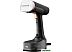 Отпариватель Braun QuickStyle7 GS7077 Отпариватель Braun QuickStyle7 GS7077
