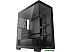 Корпус DeepCool CG580 R-CG580-BKNDA0-G-1