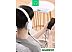 Кабель UGREEN AV112 50363 Black